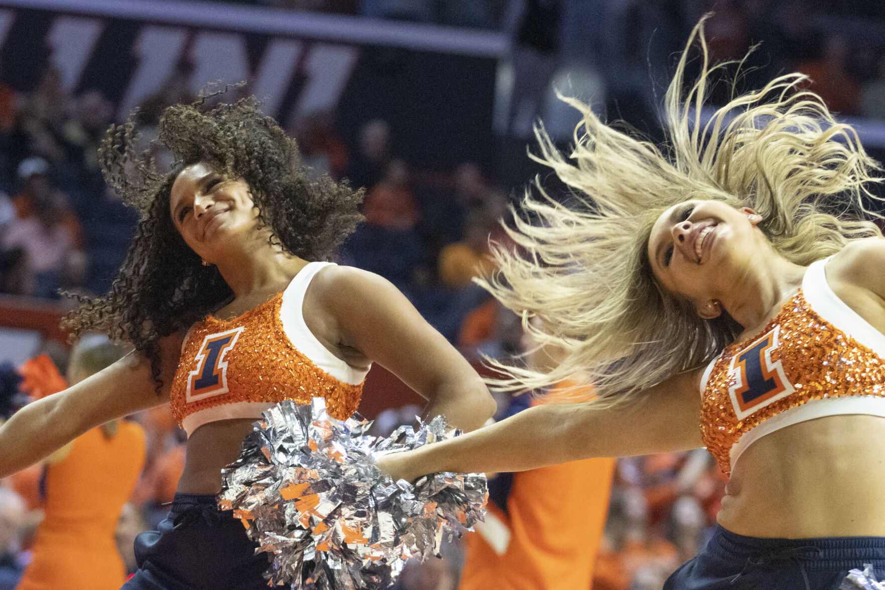110822-dec-spt-basketball-gallery_14.JPG